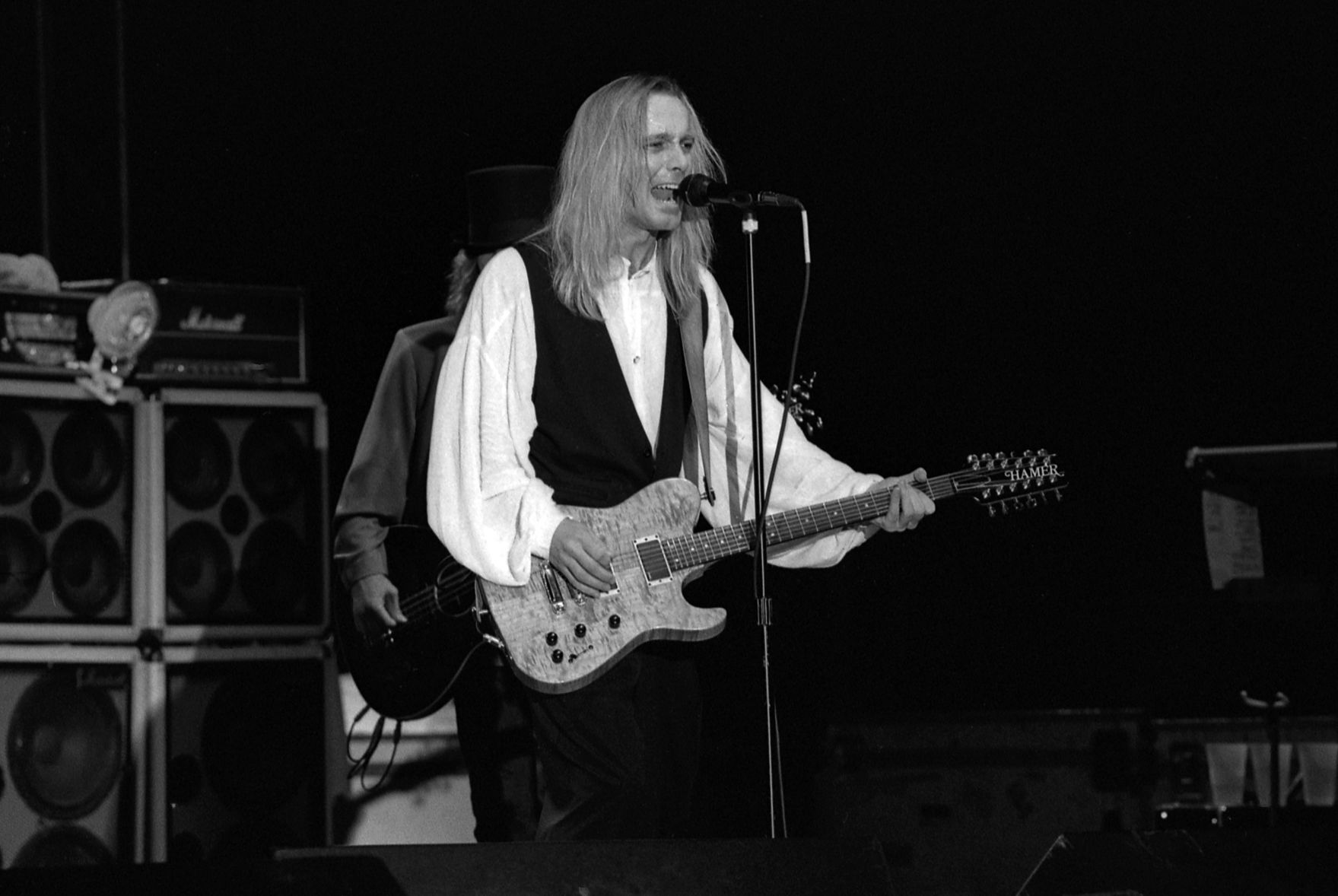 19910806DBQCoFairCheapTrick01.jpg